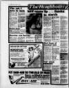 Sunday Sun (Newcastle) Sunday 06 February 1983 Page 8