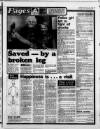 Sunday Sun (Newcastle) Sunday 06 February 1983 Page 9