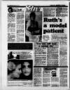 Sunday Sun (Newcastle) Sunday 06 February 1983 Page 10