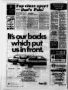Sunday Sun (Newcastle) Sunday 06 February 1983 Page 12