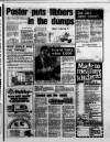 Sunday Sun (Newcastle) Sunday 06 February 1983 Page 13