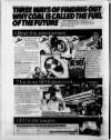 Sunday Sun (Newcastle) Sunday 06 February 1983 Page 14