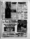 Sunday Sun (Newcastle) Sunday 06 February 1983 Page 15