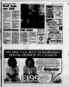 Sunday Sun (Newcastle) Sunday 06 February 1983 Page 17