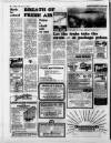Sunday Sun (Newcastle) Sunday 06 February 1983 Page 18