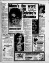 Sunday Sun (Newcastle) Sunday 06 February 1983 Page 21