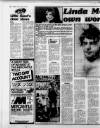 Sunday Sun (Newcastle) Sunday 06 February 1983 Page 22
