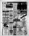 Sunday Sun (Newcastle) Sunday 06 February 1983 Page 26