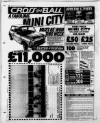 Sunday Sun (Newcastle) Sunday 06 February 1983 Page 28