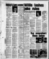 Sunday Sun (Newcastle) Sunday 06 February 1983 Page 40
