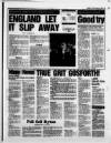 Sunday Sun (Newcastle) Sunday 06 February 1983 Page 41