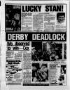 Sunday Sun (Newcastle) Sunday 06 February 1983 Page 48