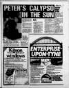 Sunday Sun (Newcastle) Sunday 13 February 1983 Page 7