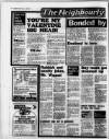 Sunday Sun (Newcastle) Sunday 13 February 1983 Page 8