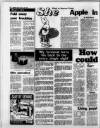 Sunday Sun (Newcastle) Sunday 13 February 1983 Page 10