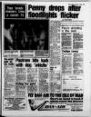 Sunday Sun (Newcastle) Sunday 13 February 1983 Page 13