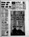 Sunday Sun (Newcastle) Sunday 13 February 1983 Page 15