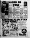 Sunday Sun (Newcastle) Sunday 13 February 1983 Page 19
