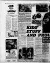 Sunday Sun (Newcastle) Sunday 13 February 1983 Page 20