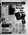 Sunday Sun (Newcastle) Sunday 13 February 1983 Page 21
