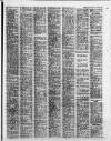 Sunday Sun (Newcastle) Sunday 13 February 1983 Page 35