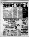 Sunday Sun (Newcastle) Sunday 13 February 1983 Page 36