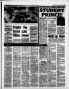 Sunday Sun (Newcastle) Sunday 13 February 1983 Page 39