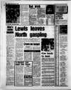Sunday Sun (Newcastle) Sunday 13 February 1983 Page 40
