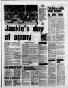 Sunday Sun (Newcastle) Sunday 13 February 1983 Page 43