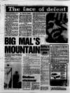 Sunday Sun (Newcastle) Sunday 13 February 1983 Page 44