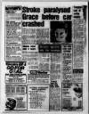Sunday Sun (Newcastle) Sunday 20 February 1983 Page 2