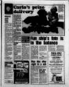 Sunday Sun (Newcastle) Sunday 20 February 1983 Page 3