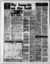 Sunday Sun (Newcastle) Sunday 20 February 1983 Page 4