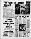 Sunday Sun (Newcastle) Sunday 20 February 1983 Page 6