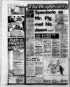 Sunday Sun (Newcastle) Sunday 20 February 1983 Page 8