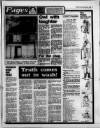 Sunday Sun (Newcastle) Sunday 20 February 1983 Page 9