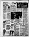 Sunday Sun (Newcastle) Sunday 20 February 1983 Page 10