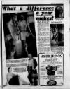 Sunday Sun (Newcastle) Sunday 20 February 1983 Page 11