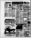 Sunday Sun (Newcastle) Sunday 20 February 1983 Page 12