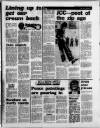 Sunday Sun (Newcastle) Sunday 20 February 1983 Page 13
