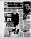 Sunday Sun (Newcastle) Sunday 20 February 1983 Page 14
