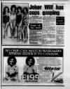 Sunday Sun (Newcastle) Sunday 20 February 1983 Page 15