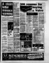 Sunday Sun (Newcastle) Sunday 20 February 1983 Page 17