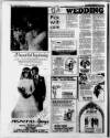 Sunday Sun (Newcastle) Sunday 20 February 1983 Page 18