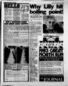 Sunday Sun (Newcastle) Sunday 20 February 1983 Page 19