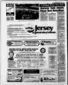Sunday Sun (Newcastle) Sunday 20 February 1983 Page 20