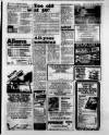 Sunday Sun (Newcastle) Sunday 20 February 1983 Page 21