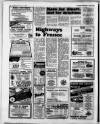 Sunday Sun (Newcastle) Sunday 20 February 1983 Page 22