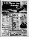 Sunday Sun (Newcastle) Sunday 20 February 1983 Page 23