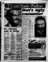 Sunday Sun (Newcastle) Sunday 20 February 1983 Page 25